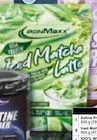 Iced Matcha Latte Angebote von IronMaxx bei Netto Marken-Discount Witten für 18,99 €