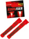 Bengalfeuer Angebote bei Hellweg Essen für 6,99 €