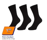 Action Ellwangen (Jagst) Prospekt mit  im Angebot für 1,99 €