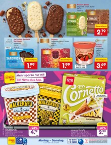 Waffeleisen im Netto Marken-Discount Prospekt "Aktuelle Angebote" mit 68 Seiten (Koblenz)
