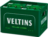 Aktuelles Pils Angebot bei Marktkauf in Buxtehude ab 10,99 €