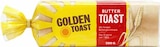 Butter Toast im Angebot bei Marktkauf in Waiblingen Butter Toast Angebote von Golden Toast bei Marktkauf Waiblingen für 1,19 €