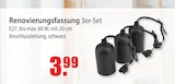 Renovierungsfassung bei bauSpezi im Parsberg Prospekt für 3,99 €