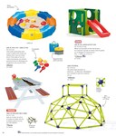 Table Enfant Table Enfant