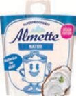 Almette von Hochland im aktuellen tegut Prospekt für 