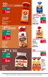 Nutella Nutella