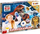 Lizenz Adventskalender Blade von Craze für 24,99 € bei Netto mit dem Scottie im Angebot Lizenz Adventskalender Blade von Craze im aktuellen Netto mit dem Scottie Prospekt