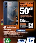 expert Bad Oldesloe - motorola edge 60 Angebot im Prospekt motorola edge 60 bei expert im Bad Oldesloe Prospekt für 1,00 €