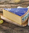 Promo Comté or aop 9/12 mois d'affinage à 16,90 € dans le catalogue Intermarché à Rennes