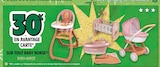 30% en avantage carte sur tout BABY NURSE - BABY NURSE - Intermarché Super à Lorient 30% en avantage carte sur tout BABY NURSE - BABY NURSE en promo chez Intermarché Super Lorient