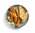 Aktuelle Bratwurst Angebote bei Lidl in Saarbrücken Aktuelles Bio Traditions-Rostbratwurst Angebot bei Lidl in Saarbrücken ab 4,29 €
