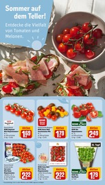 Bio im REWE Prospekt in Böblingen Aktueller REWE Prospekt mit Bio, "Dein Markt", Seite 8