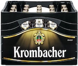 Aktuelles Pils Angebot bei Kaufland in Halberstadt ab 9,99 €