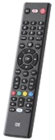 HDMI-Kabel CC5215 im aktuellen Kaufland Prospekt