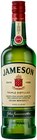 Irish Whiskey Angebote von Jameson bei REWE Braunschweig für 14,99 €
