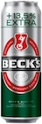Penny Mulda - Pils Angebot im Prospekt Pils bei Penny im Mulda Prospekt für 0,79 €