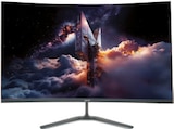 Gaming-Monitor Nitro ED320QW0 Angebote von Acer bei expert Plauen für 159,00 €