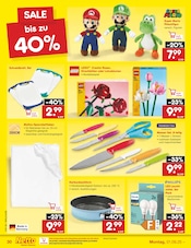Leuchtmittel im Netto Marken-Discount Prospekt in Göttingen Aktueller Netto Marken-Discount Prospekt mit Leuchtmittel, "Aktuelle Angebote", Seite 42