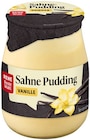 Sahne Pudding Angebote von REWE Beste Wahl bei REWE Witten für 0,59 €