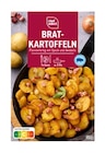 Kartoffelprodukt Angebote von Chef Select bei Lidl Peine für 0,99 €