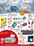 Nintendo Switch Zubehör Set Nintendo Switch Zubehör Set