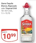 Aktuelles Tequila Blanco Angebot bei GLOBUS in Koblenz ab 10,99 €
