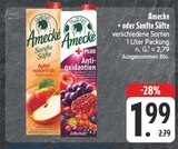Aktuelle Saft Angebote bei E center in Fürth Aktuelles Sanfte Säfte Angebot bei E center in Fürth ab 1,99 €