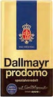 prodomo spezialveredelt im Angebot bei EDEKA in Hamm prodomo spezialveredelt Angebote von Dallmayr bei EDEKA Hamm für 6,99 €