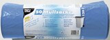 Aktuelles Müllsack Angebot bei METRO in Duisburg ab 14,27 €