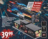 Light Engine Angebote von Comet bei EDEKA Gera für 39,99 €
