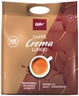 Kaffeepads Angebote von Käfer bei Penny Heidelberg für 11,99 €