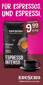 Tchibo im Supermarkt Prospekt der Woche "DER LEGT DIE LATTE GANZ SCHÖN HOCH." Seite 2, 19.11.2023 bis 02.12.2023 für Kassel Aktueller Tchibo im Supermarkt Prospekt "DER LEGT DIE LATTE GANZ SCHÖN HOCH." Seite 2 von 3 Seiten für Kassel