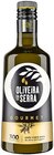 Olivenöl Gourmet Angebote von OLIVEIRA DA SERRA bei Penny-Markt Nürnberg für 7,29 €