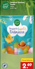 Dragierte Erdnüsse - Pastell Angebote von Fröhliche Osterzeit bei Netto Marken-Discount Mainz für 2,49 €