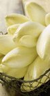 Promo Endive à 1,89 € dans le catalogue Intermarché à Ploemeur