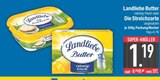 Aktuelles Butter Angebot bei EDEKA in Ingolstadt ab 1,19 €