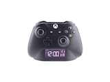 Aktuelles Xbox Controller (schwarz) Wecker Angebot bei MediaMarkt Saturn in Magdeburg ab 20,12 €