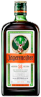 Kräuterlikör im METRO Prospekt Kräuterlikör von Jägermeister im aktuellen METRO Prospekt für 9,49 €