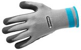 Pflanz-und-Bodenhandschuh Angebote bei Penny Tübingen für 6,99 €