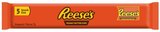 Peanut Butter Cups Angebote von Reese's bei REWE Lüdenscheid für 1,49 €