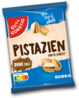 Pistazien gesalzen oder ohne Salz bei Herkules E center im Weilburg Prospekt für 2,99 €