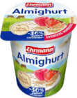 EDEKA Reken - Almighurt Joghurt Angebot im Prospekt Almighurt Joghurt bei EDEKA im Reken Prospekt für 0,29 €