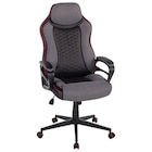 Bürostuhl im POCO Prospekt Chefsessel Gino im aktuellen POCO Prospekt für 159,99 €