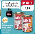 Angebot im ZooRoyal Norderstedt Prospekt ZooRoyal Norderstedt Prospekt mit im Angebot für 1,29 €