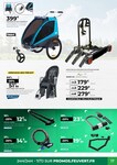 Siège Auto Bébé Siège Auto Bébé