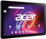Tablet Iconia Tab P11 (P11-11-80ZS) im Angebot bei expert in Bremen Tablet Iconia Tab P11 (P11-11-80ZS) Angebote von Acer bei expert Bremen für 199,00 €