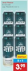 Pilsener bei Netto Marken-Discount im Lichtenau Prospekt für 3,95 €