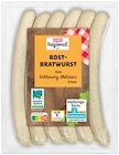 Aktuelle Bratwurst Angebote bei REWE in Braunschweig Aktuelles Schinkengriller Angebot bei REWE in Braunschweig ab 4,79 €