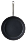 Aktuelles PFANNEN-SET „Omni“ Angebot bei Höffner in Moers ab 39,00 €