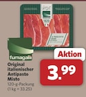 combi Marsberg - Original italienischer Antipasto Misto Angebot im Prospekt Original italienischer Antipasto Misto bei combi im Marsberg Prospekt für 3,99 €